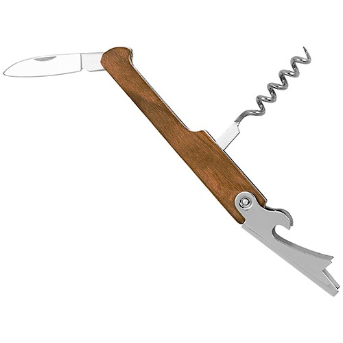 Corkscrew Adil Corkscrew Adil