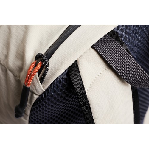 Bellroy Lite Daypack Bellroy Lite Daypack