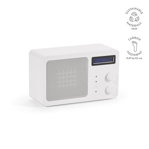 Soundview Speaker