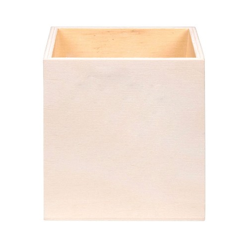 Porta penne in legno Värdera Porta penne in legno Värdera