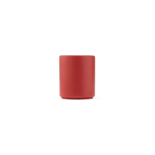 Tiber 75 Mug Tiber 75 Mug