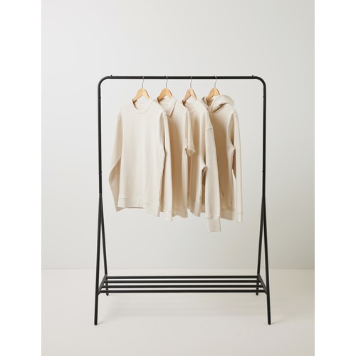 koszulka polo
