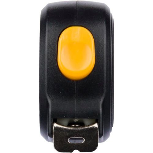 ABS rolmaat Akira ABS rolmaat Akira