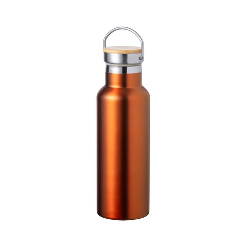 Insulated Bottle Naxel Insulated Bottle Naxel
