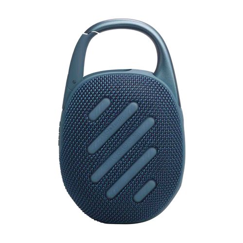 JBL Clip 5 Azul
