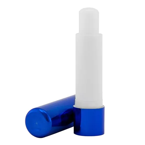 balsam do ust balsam do ust