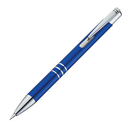 Set décriture Claremont Set décriture Claremont