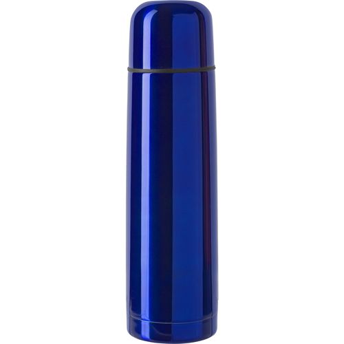 Termo de acero inox. Mona Termo de acero inox. Mona
