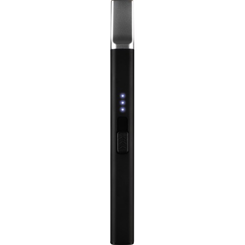 ZORR Arc BBQ lighter ZORR Arc BBQ lighter