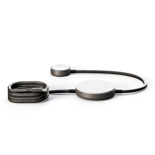 Zens Charging Cable Pro 2 Zens Charging Cable Pro 2