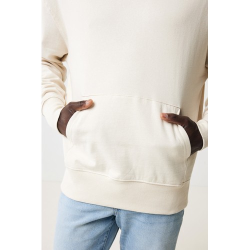 bluza bluza