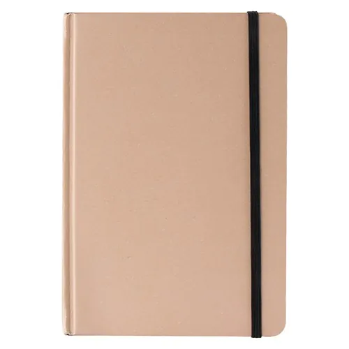 CAHIER HILLIER CAHIER HILLIER