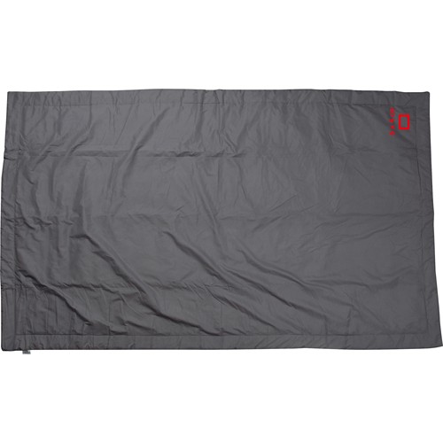 CrisMa travel blanket