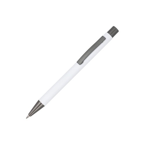 New York Soft Touch R-AL schwarze Inkt
