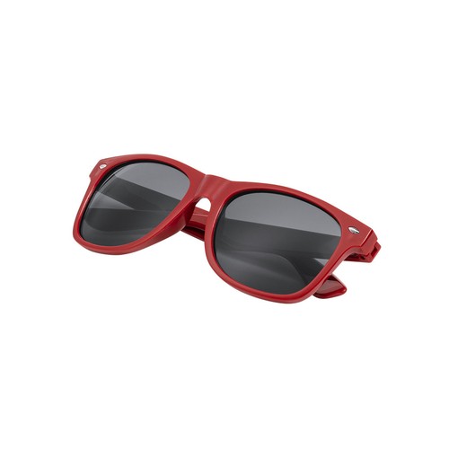 Lunettes de Soleil Sigma Lunettes de Soleil Sigma