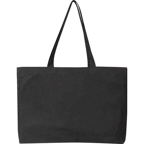 Borsa in cotone MARCELLO Borsa in cotone MARCELLO