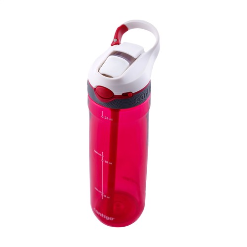 Contigo® Ashland 720 ml drinkfles Contigo® Ashland 720 ml drinkfles