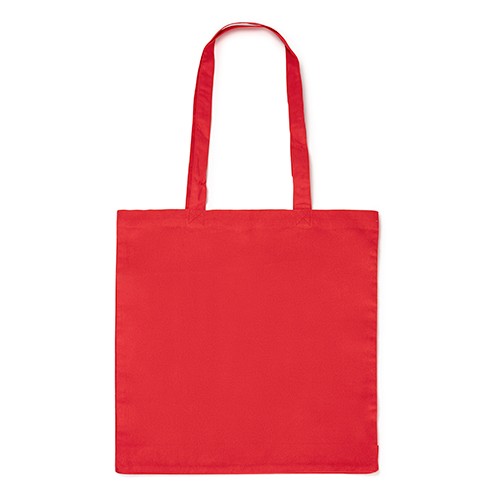 Sac cabas Pixo Sac cabas Pixo