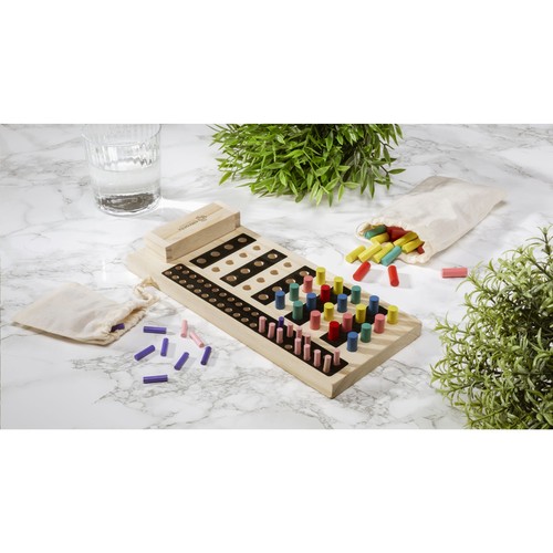 różne gry planszowe