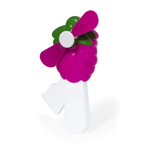 Fan Manhattan Fan Manhattan