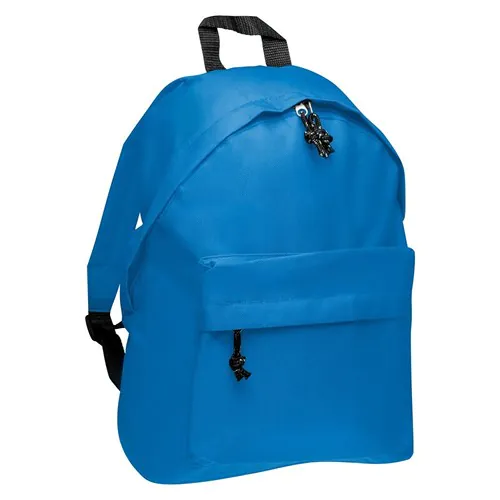 Backpack | Madeline Backpack | Madeline