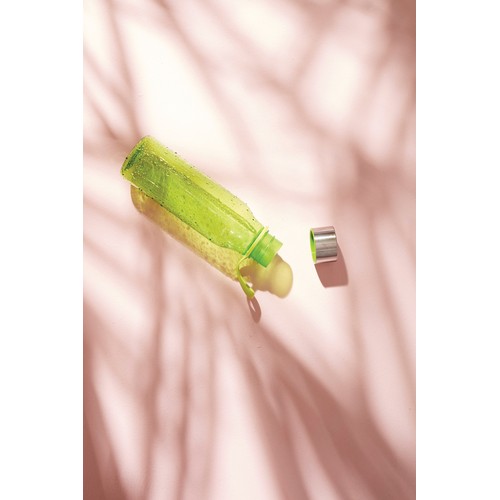 VINGA Bouteille d'eau 600ml en tritan Lean
