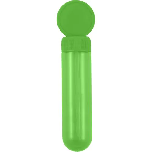 PP and PE bubble stick Kaila PP and PE bubble stick Kaila