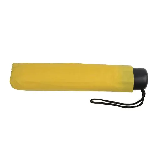 Mini-parapluie pliant