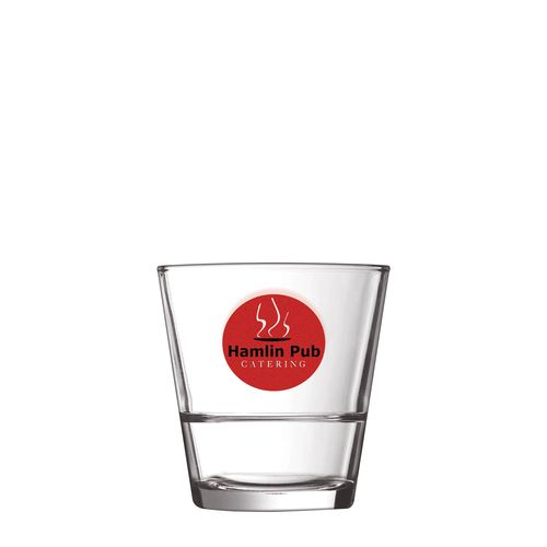 Gobelet Stack Up (210ml/7.4oz) Gobelet Stack Up (210ml/7.4oz)