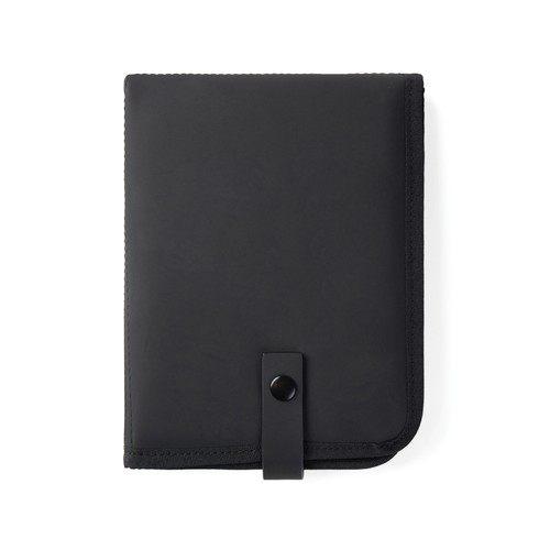 Cojín de asiento VINGA Baltimore RCS Cojín de asiento VINGA Baltimore RCS