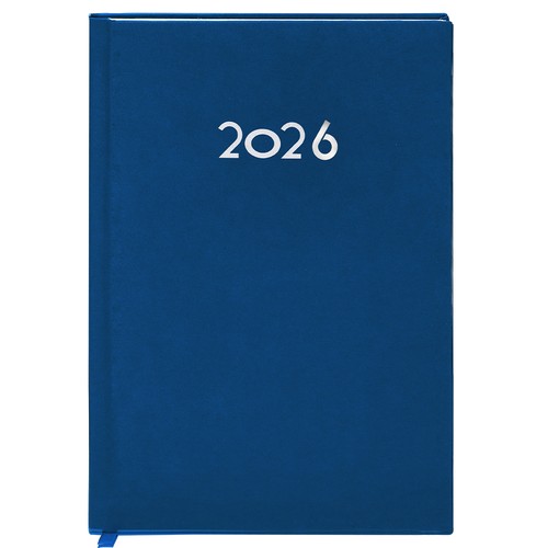 Agenda Canek