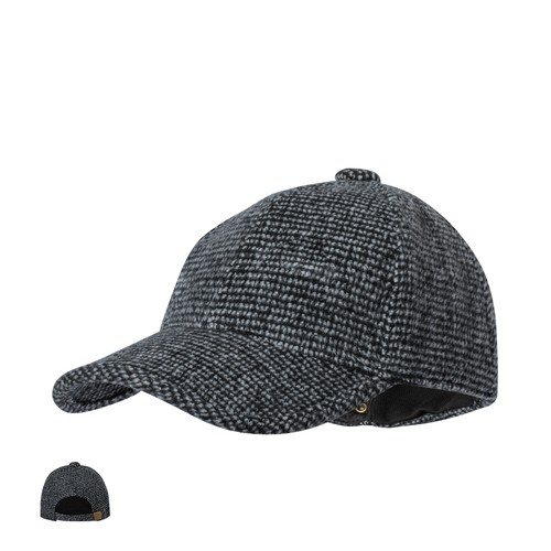 Casquette Prody Casquette Prody