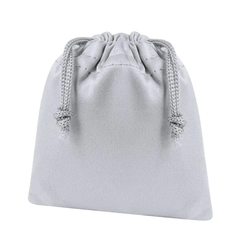 Microscope Saganix 60X Microscope Saganix 60X