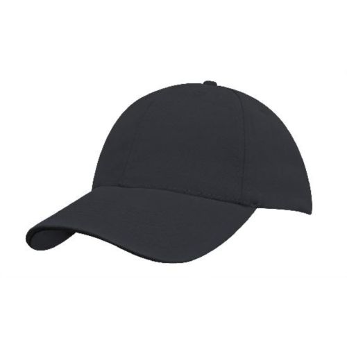 Baseball cap Baseball cap