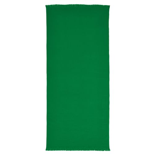 Cellini Towel Cellini Towel