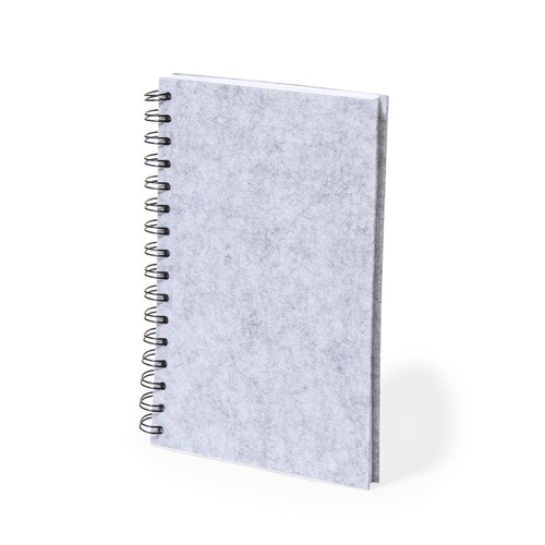 Bloc Notes Fionap Bloc Notes Fionap