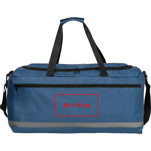 Borsa sportiva Rochdale Borsa sportiva Rochdale