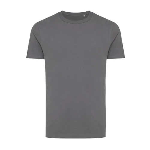 IQONIQ Bryce recycled cotton t-shirt IQONIQ Bryce recycled cotton t-shirt