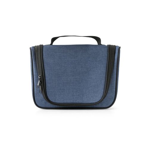 MILLI. Trousse de toilette en 600D de haute densité