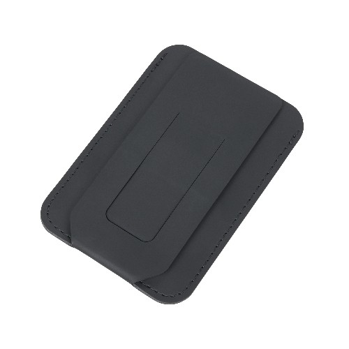 Card Case 1-2 Cards TROIKA HILDECARD