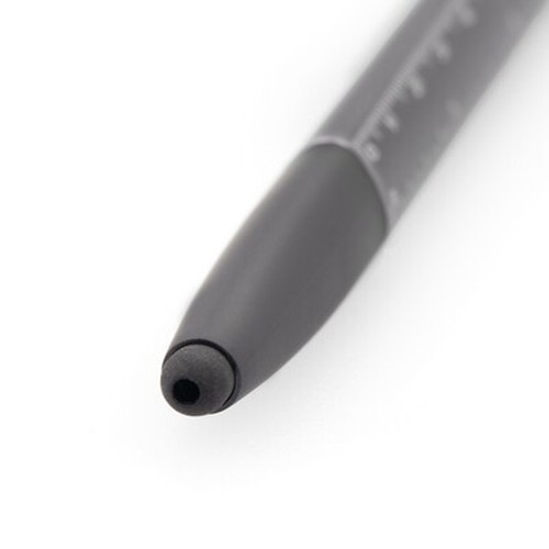 bolígrafo multifunciones