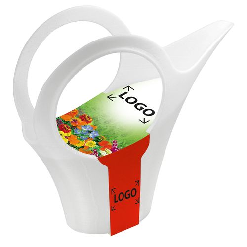 Camilla XS Colourful Bouquet