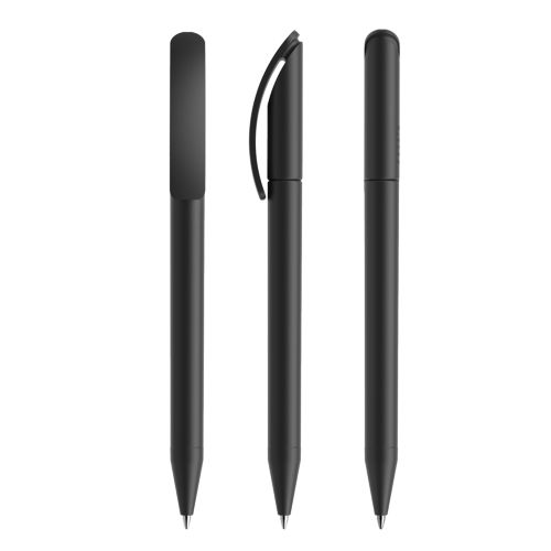 Prodir DS3 Soft touch