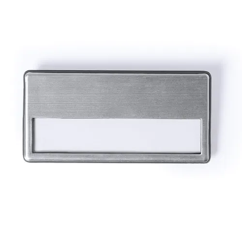 Id Badge Upsin Id Badge Upsin