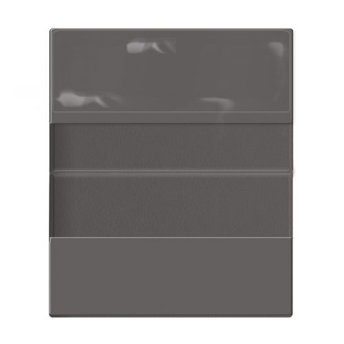 cheque book holder cheque book holder