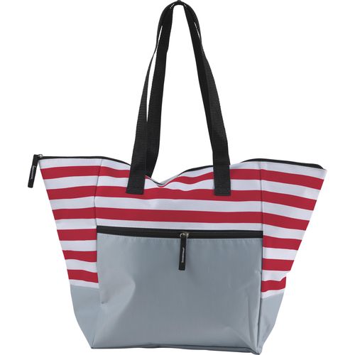 Polyester (600D) beach bag Gaston Polyester (600D) beach bag Gaston