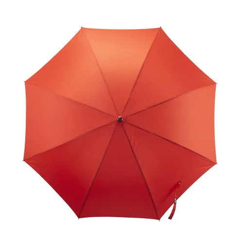 parasol parasol