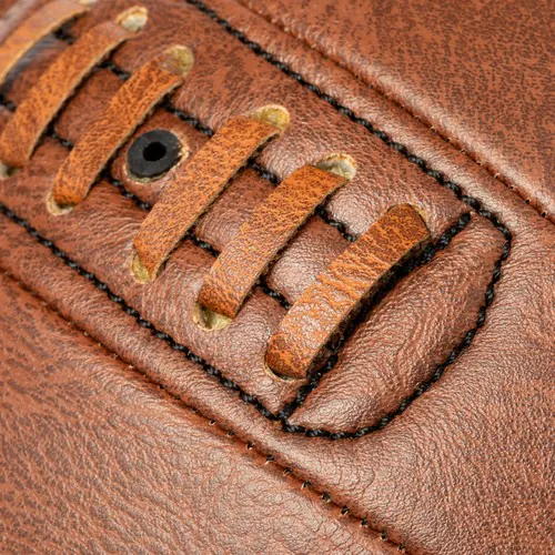 Ball Horisun Ball Horisun