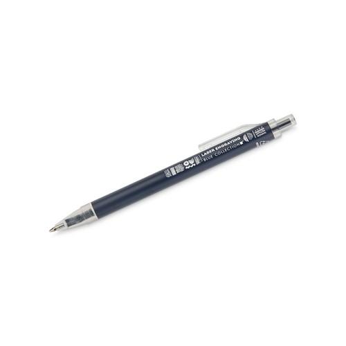 Pen SPRINGO Pen SPRINGO