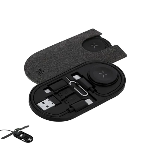 Charging Cable Set Nebrex Charging Cable Set Nebrex